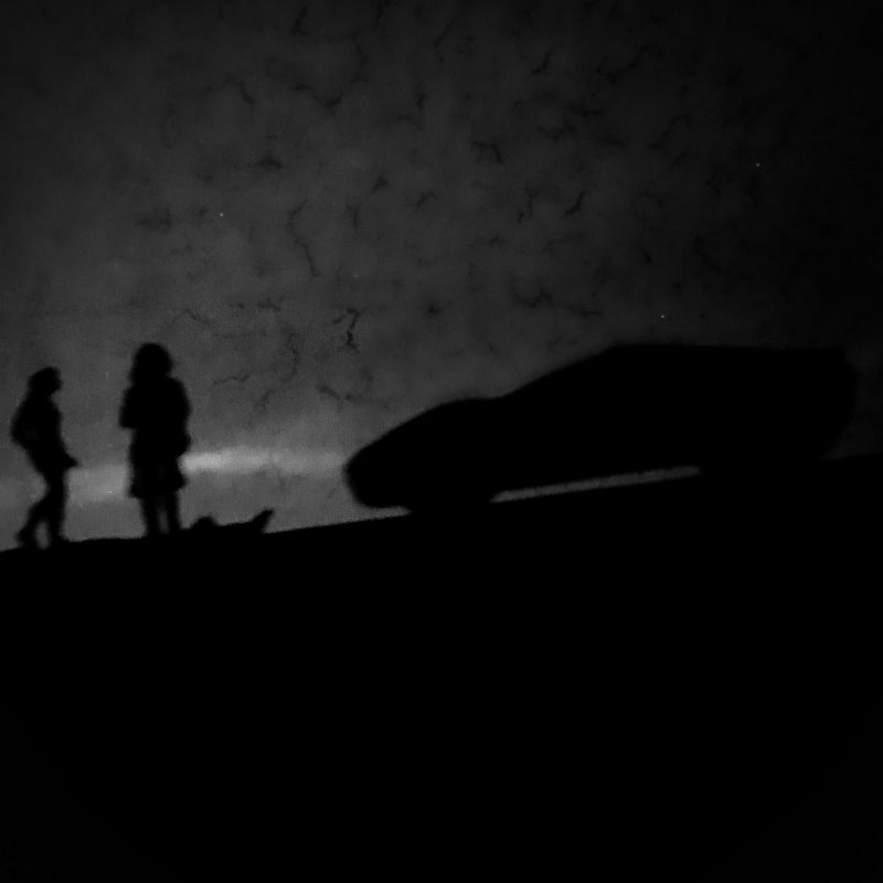 Shadow Art 1 Erdem Özden Shadow Art