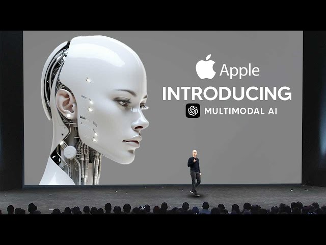 Apple Intelligence Features Will Not Be Available In The Eu In 2024 7 Apple Intelligence News