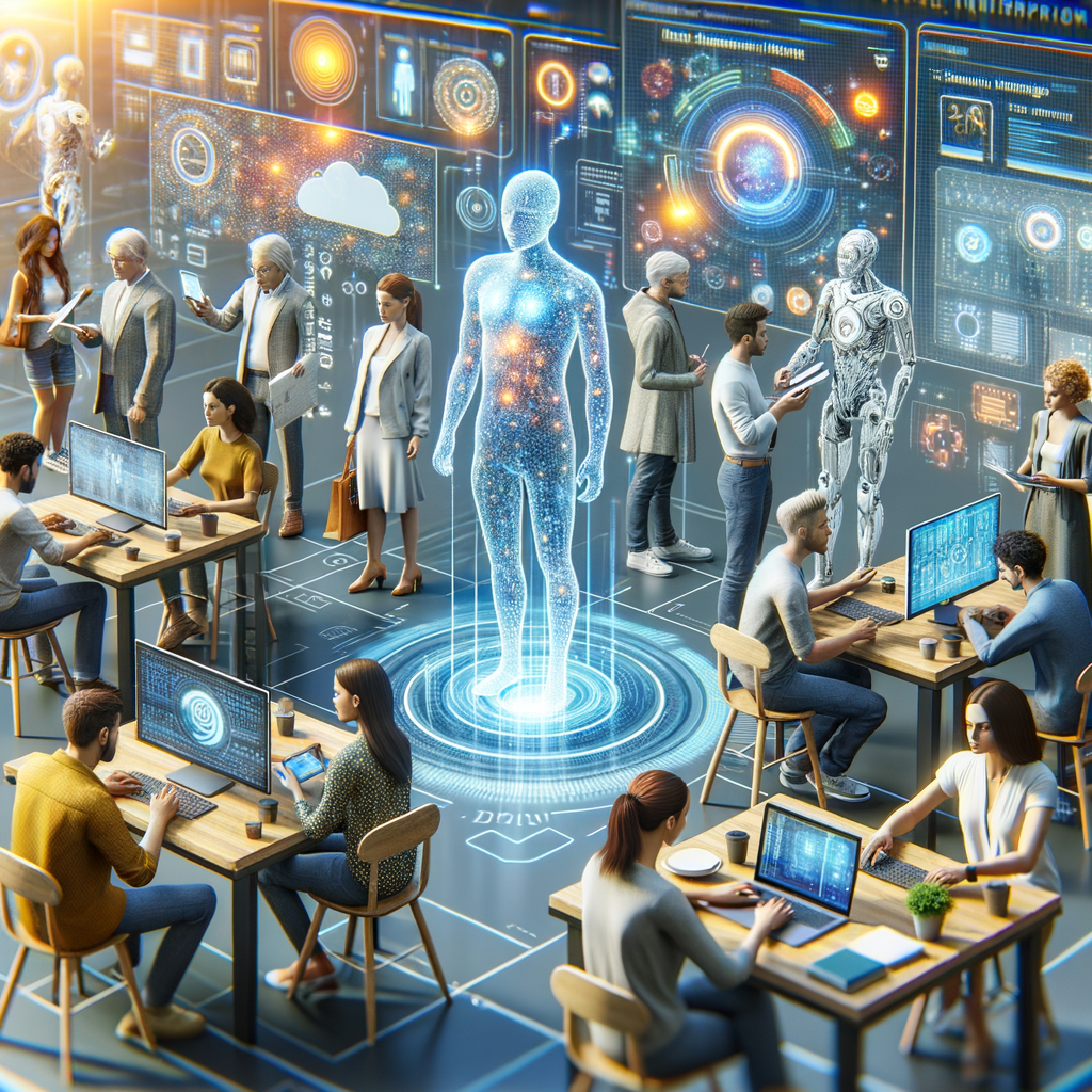 Agentic AI Design: Ensuring User Control in AI Systems