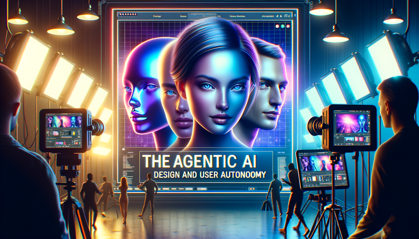 agentic ai design thumbnail 9F26EAD6