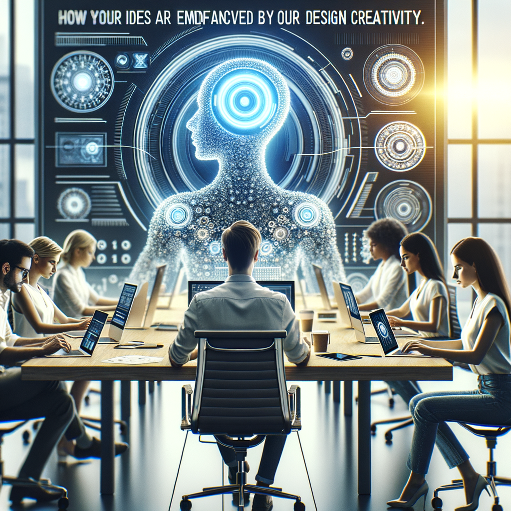 Trend: The Ultimate Guide to AI Design Tools