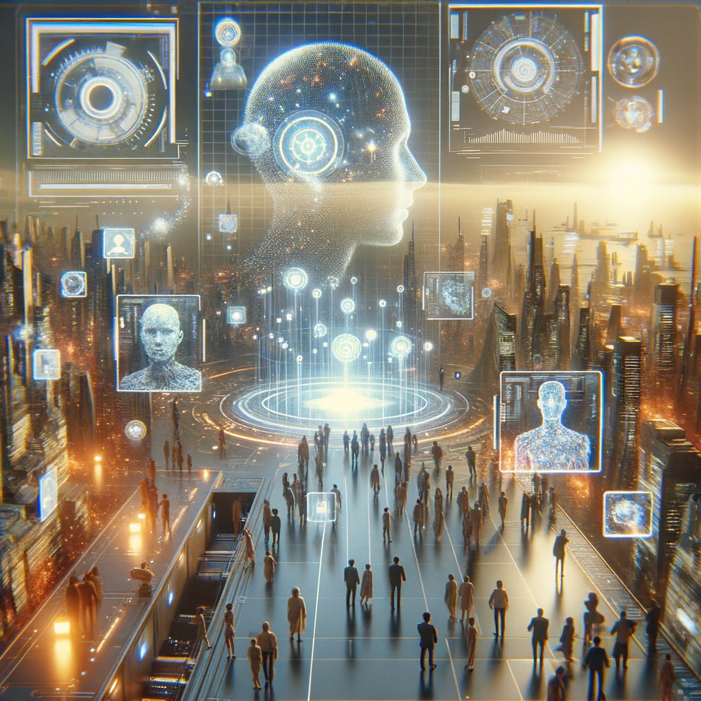 Trend: The Ultimate Guide to AI Design Tools