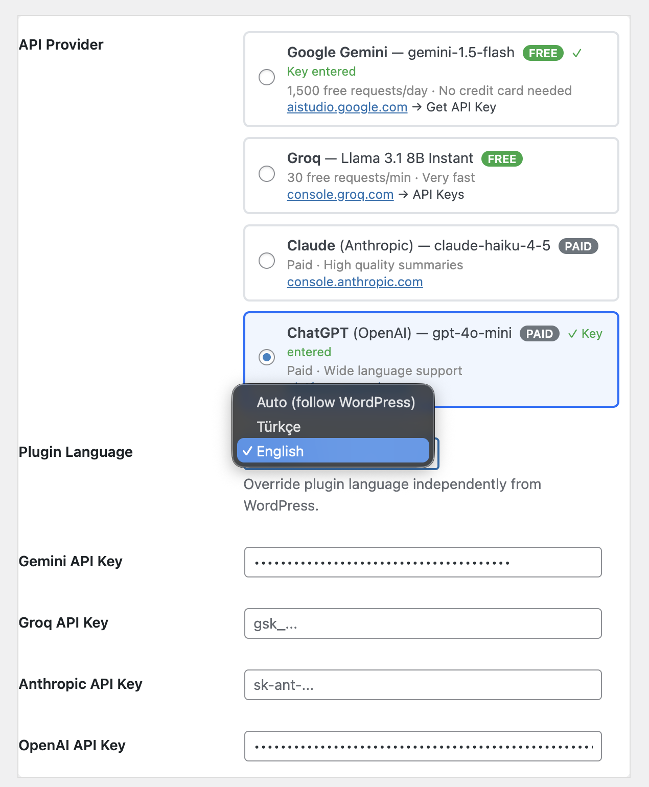 ai search 006 e1774209274556