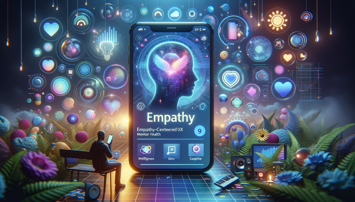 empathy-ux-mental-health-thumbnail-6EB9218E