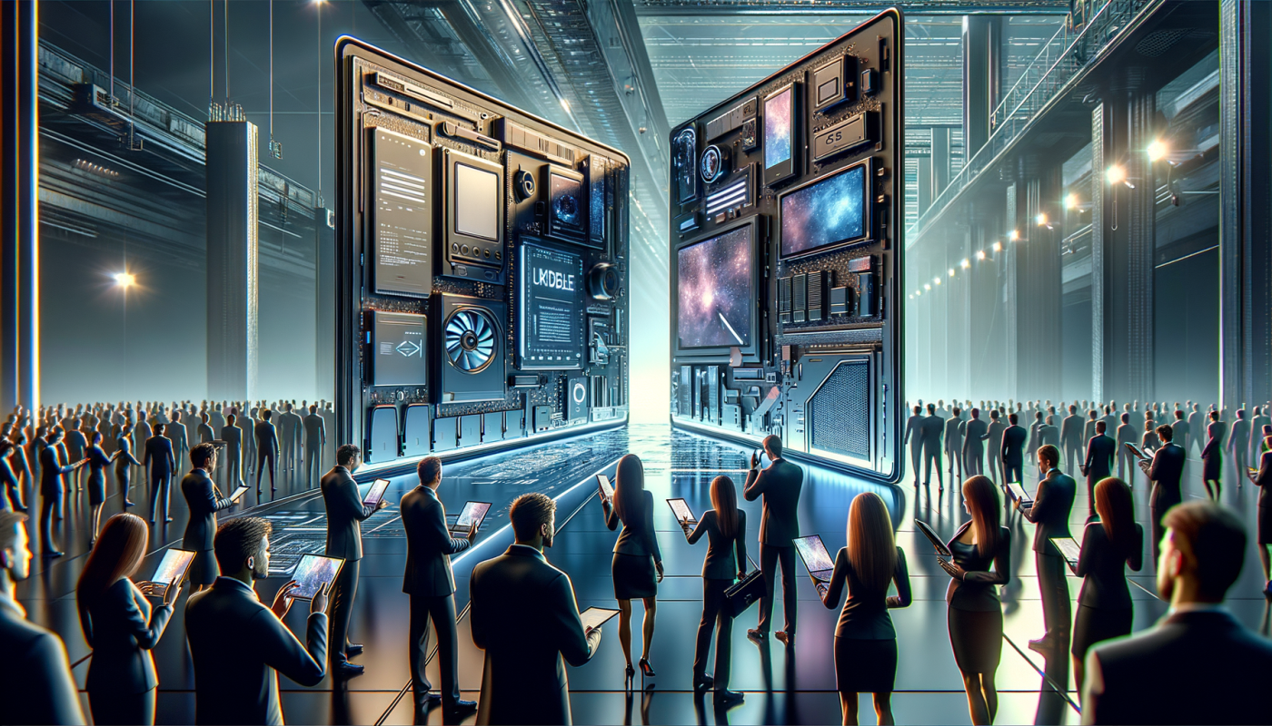 foldable technology future thumbnail 82016155