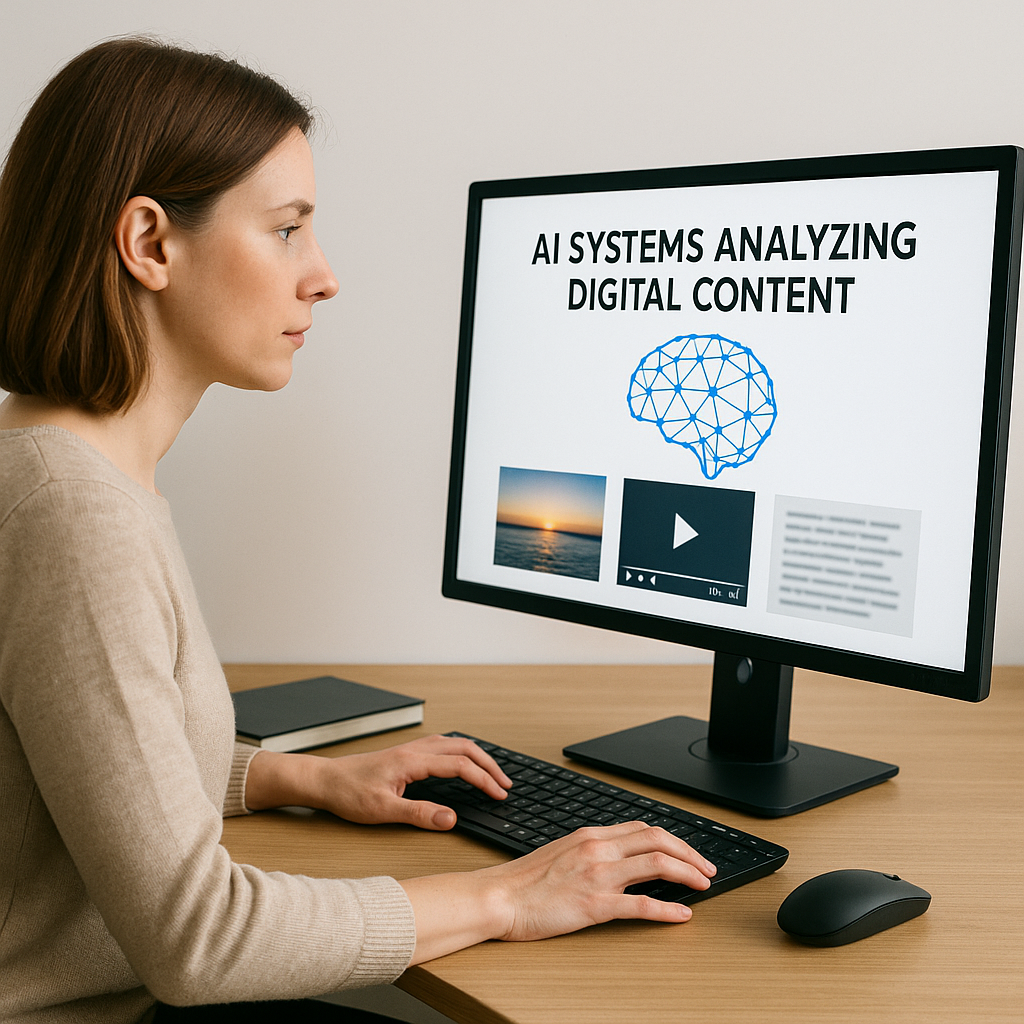 Ultimate Guide: AI Content Moderation for Enhanced Online Safety