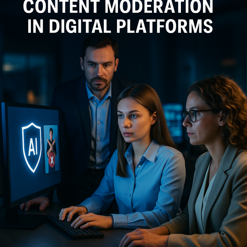 ai content moderation slug thumbnail 7A774368