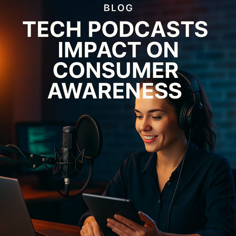 tech podcasts impact thumbnail 8936E39F