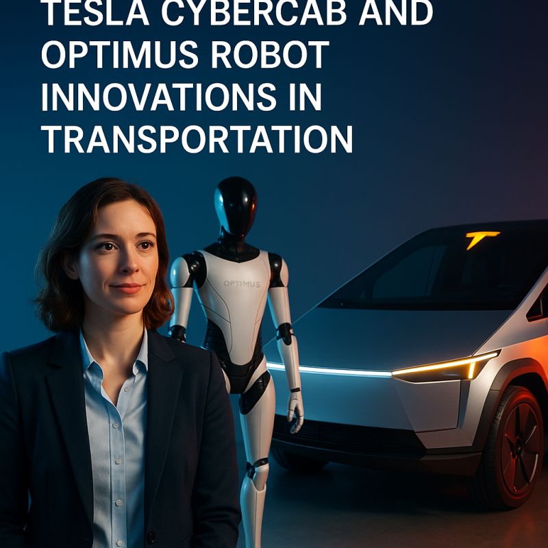 tesla cybercab future thumbnail FA38182B