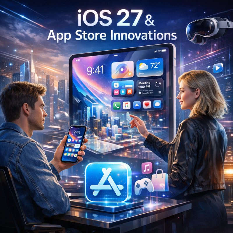 ios 27 rumors thumbnail 7752C3D6