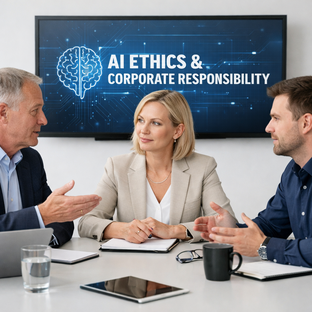 Musk Vs Altman Trial: Analyzing The Legal Battle And Ai Ethics 2 Musk vs Altman Trial: Analyzing the Legal Battle and AI Ethics