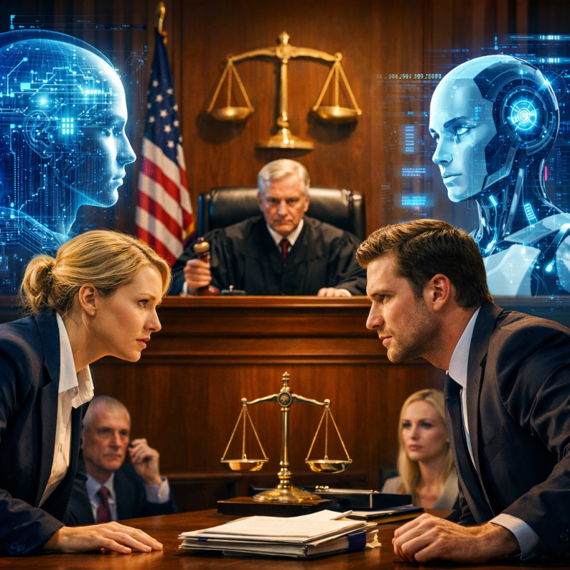 musk vs altman trial thumbnail B031A366